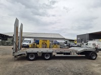 AGRO3463_2907803 vehicle image