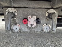 AGRO3463_2907803 vehicle image