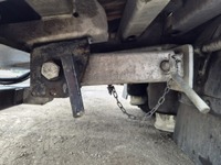 AGRO3463_2907803 vehicle image