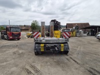 AGRO3463_2907803 vehicle image