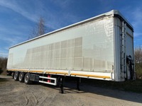 FLEI778_2861325 vehicle image