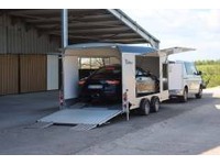 HRB7528_2838038 vehicle image