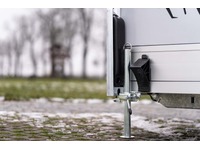 HRB7528_2838038 vehicle image