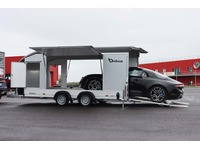 HRB7528_2838038 vehicle image