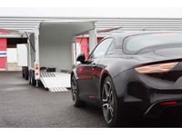 HRB7528_2838038 vehicle image