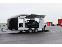 HRB7528_2838038 vehicle image