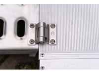 HRB7528_2838038 vehicle image