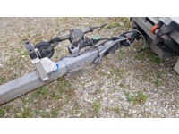 RONN828_2732299 vehicle image