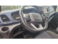 RONN828_2732299 vehicle image