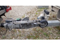 RONN828_2732299 vehicle image