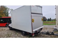 RONN828_2732299 vehicle image