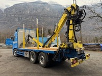 0040026 vehicle image