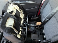 WIND191_3019527 vehicle image