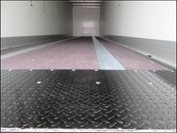 INTG9387_2755599 vehicle image