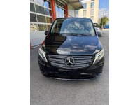 INTG9387_2736205 vehicle image
