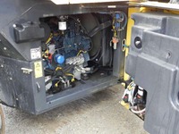 MERC9702_2667173 vehicle image