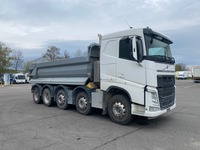 VTBO844_2879163 vehicle image