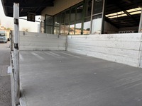 BAFA4_2847144 vehicle image