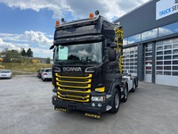 AGRO3463_2683642 vehicle image