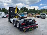 AGRO3463_2683642 vehicle image