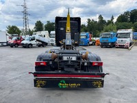 AGRO3463_2683642 vehicle image