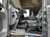 AGRO3463_2683642 vehicle image