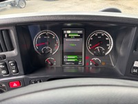 AGRO3463_2683642 vehicle image