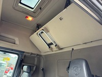 AGRO3463_2683642 vehicle image