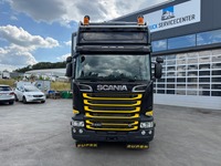 AGRO3463_2683642 vehicle image