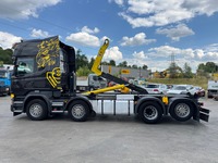AGRO3463_2683642 vehicle image