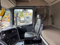 AGRO3463_2683642 vehicle image