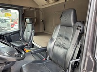 AGRO3463_2683642 vehicle image
