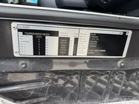 AGRO3463_2683642 vehicle image