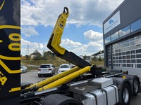AGRO3463_2683642 vehicle image