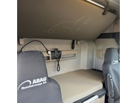 ABAG21_2825175 vehicle image