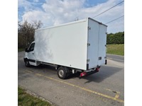 ADGS9887_2868133 vehicle image