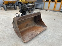 MERC9702_2667181 vehicle image