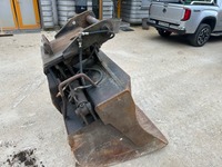 MERC9702_2667181 vehicle image