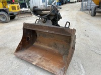 MERC9702_2667181 vehicle image