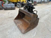 MERC9702_2667181 vehicle image
