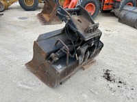 MERC9702_2667181 vehicle image