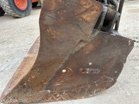 MERC9702_2667181 vehicle image