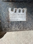 MERC9702_2667181 vehicle image