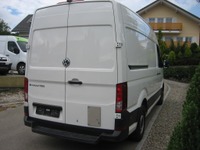 PRON1188_2679362 vehicle image