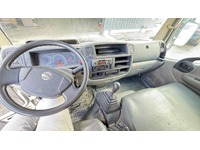 TAMZ4659_2748653 vehicle image