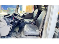 TAMZ4659_2748653 vehicle image