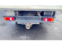 TAMZ4659_2748653 vehicle image