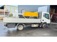 TAMZ4659_2748653 vehicle image