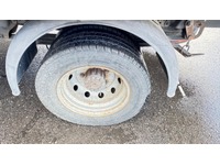 TAMZ4659_2748653 vehicle image