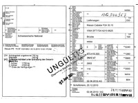 TAMZ4659_2748653 vehicle image